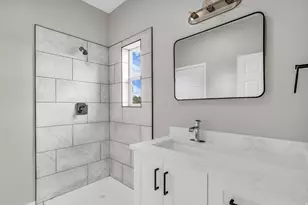 395 N 300 E, Manti, UT 84642 - Photo 21