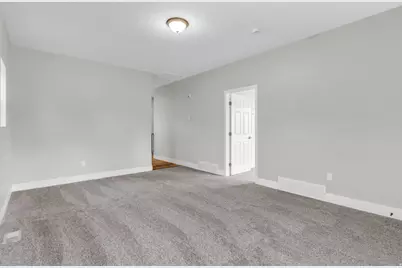 395 N 300 E, Manti, UT 84642 - Photo 11
