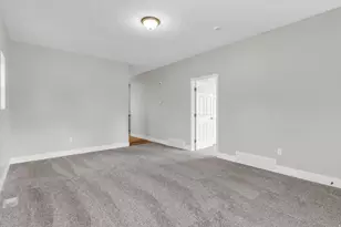 395 N 300 E, Manti, UT 84642 - Photo 11