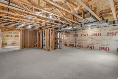 395 N 300 E, Manti, UT 84642 - Photo 25