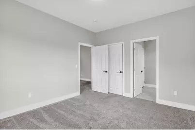395 N 300 E, Manti, UT 84642 - Photo 19