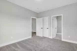 395 N 300 E, Manti, UT 84642 - Photo 19