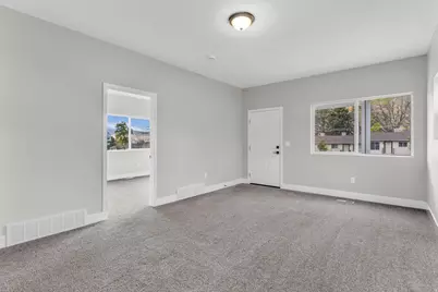 395 N 300 E, Manti, UT 84642 - Photo 13