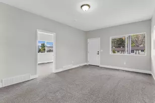 395 N 300 E, Manti, UT 84642 - Photo 13