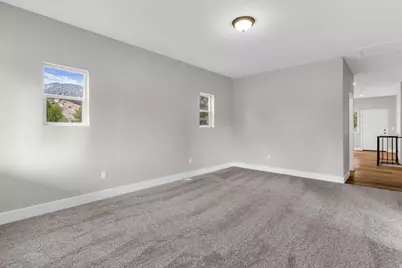 395 N 300 E, Manti, UT 84642 - Photo 11