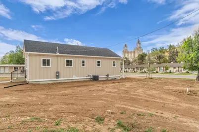 395 N 300 E, Manti, UT 84642 - Photo 29