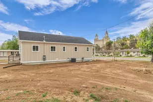 395 N 300 E, Manti, UT 84642 - Photo 29