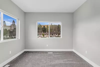 395 N 300 E, Manti, UT 84642 - Photo 21