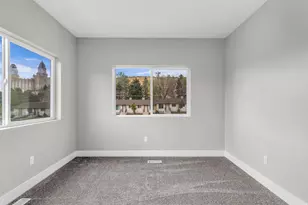 395 N 300 E, Manti, UT 84642 - Photo 21