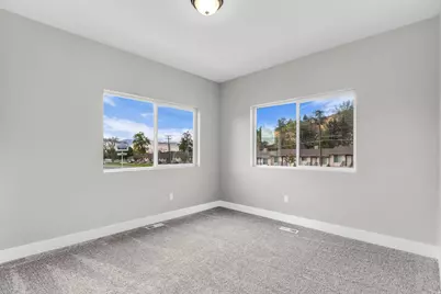 395 N 300 E, Manti, UT 84642 - Photo 19
