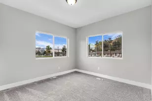 395 N 300 E, Manti, UT 84642 - Photo 19