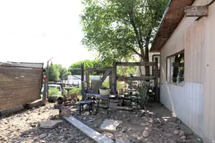200 W & 230 W 100 N, Hanksville, UT 84734 - Photo 23