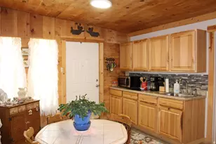 200 W & 230 W 100 N, Hanksville, UT 84734 - Photo 19