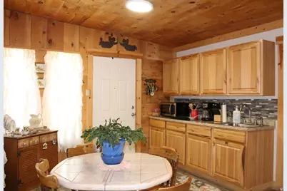 200 W & 230 W 100 N, Hanksville, UT 84734 - Photo 21
