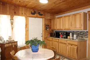 200 W & 230 W 100 N, Hanksville, UT 84734 - Photo 21