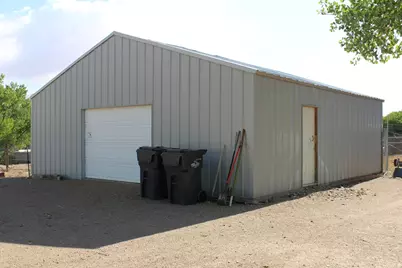 200 W & 230 W 100 N, Hanksville, UT 84734 - Photo 29