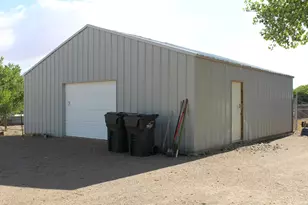 200 W & 230 W 100 N, Hanksville, UT 84734 - Photo 29