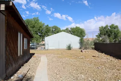 200 W & 230 W 100 N, Hanksville, UT 84734 - Photo 25