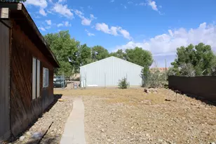 200 W & 230 W 100 N, Hanksville, UT 84734 - Photo 25
