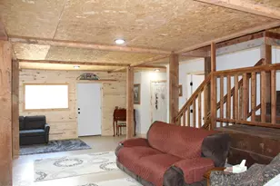 200 W & 230 W 100 N, Hanksville, UT 84734 - Photo 9