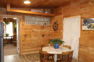 200 W & 230 W 100 N, Hanksville, UT 84734 - Photo 17