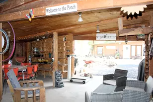 200 W & 230 W 100 N, Hanksville, UT 84734 - Photo 49