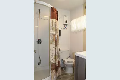 200 W & 230 W 100 N, Hanksville, UT 84734 - Photo 15