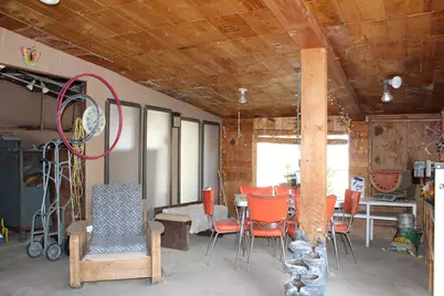 200 W & 230 W 100 N, Hanksville, UT 84734 - Photo 55