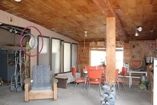 200 W & 230 W 100 N, Hanksville, UT 84734 - Photo 55