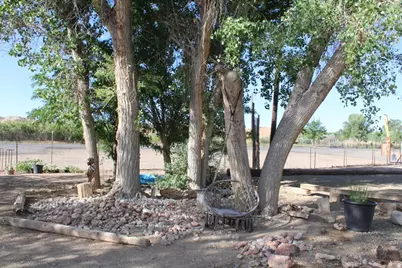 200 W & 230 W 100 N, Hanksville, UT 84734 - Photo 57