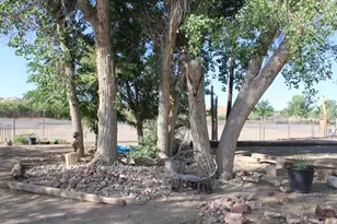 200 W & 230 W 100 N, Hanksville, UT 84734 - Photo 57