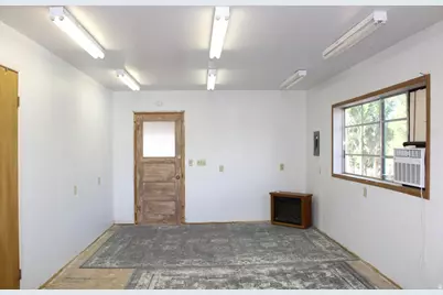 200 W & 230 W 100 N, Hanksville, UT 84734 - Photo 23