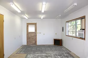 200 W & 230 W 100 N, Hanksville, UT 84734 - Photo 23