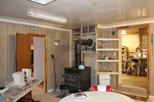 200 W & 230 W 100 N, Hanksville, UT 84734 - Photo 41