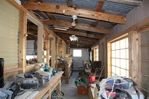 200 W & 230 W 100 N, Hanksville, UT 84734 - Photo 51
