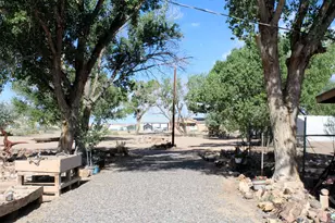 200 W & 230 W 100 N, Hanksville, UT 84734 - Photo 35
