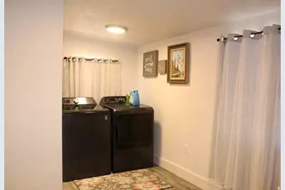 200 W & 230 W 100 N, Hanksville, UT 84734 - Photo 13