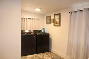 200 W & 230 W 100 N, Hanksville, UT 84734 - Photo 13