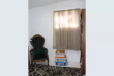200 W & 230 W 100 N, Hanksville, UT 84734 - Photo 45