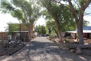 200 W & 230 W 100 N, Hanksville, UT 84734 - Photo 25