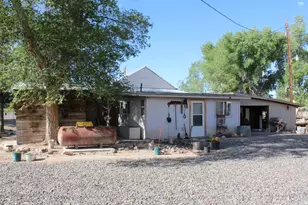 200 W & 230 W 100 N, Hanksville, UT 84734 - Photo 53