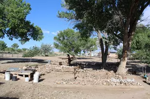 200 W & 230 W 100 N, Hanksville, UT 84734 - Photo 27