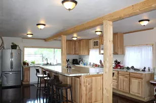 200 W & 230 W 100 N, Hanksville, UT 84734 - Photo 7