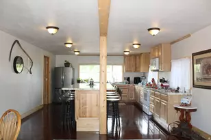 200 W & 230 W 100 N, Hanksville, UT 84734 - Photo 5