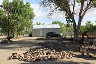 200 W & 230 W 100 N, Hanksville, UT 84734 - Photo 29