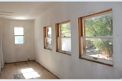 200 W & 230 W 100 N, Hanksville, UT 84734 - Photo 21