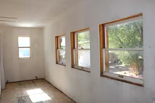 200 W & 230 W 100 N, Hanksville, UT 84734 - Photo 21