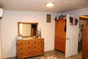 200 W & 230 W 100 N, Hanksville, UT 84734 - Photo 13