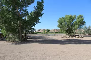200 W & 230 W 100 N, Hanksville, UT 84734 - Photo 31