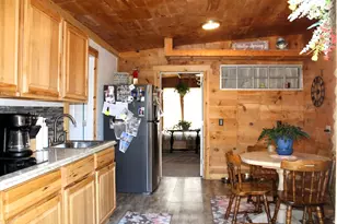 200 W & 230 W 100 N, Hanksville, UT 84734 - Photo 15